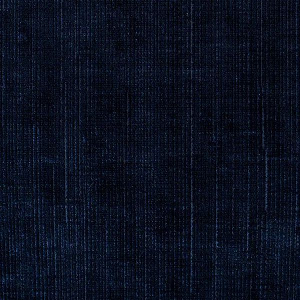 DWC velvet textile wallpaper Tartan 14.jpg